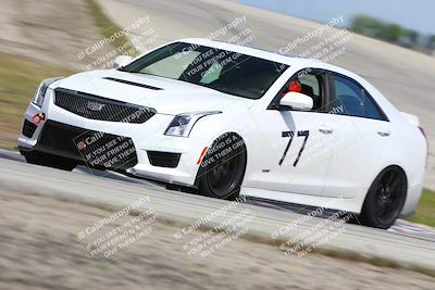 media/Mar-30-2025-Speed Ventures (Sun) [[39e6b1441d]]/Green/Session 3 (Outside Grapevine)/